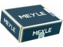 MEYLE 31-14 640 0001 комплект , амортизатор пневматический
