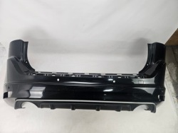 volvo XC60 и РЕСТАЙЛИНГ 2013 - 2017 бампер задний датчик парковки 30763426