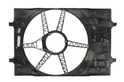 mahle 29 000P защита вентилятора