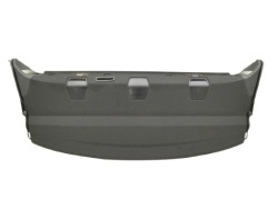 BMW F30 полка задняя багажника 7288351