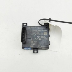 renault AUSTRAL 284470820R 35122585 1.2л 146kw 2025