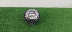 MINI COOPER 2019-2022 год левый ГАЛОГЕН led oe