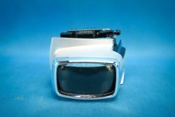 линза led Audi A5 S5 8W6 8W8 F5
