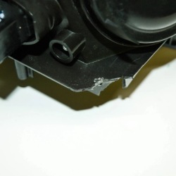 Audi A7 S7 4G 8K0941597E 4G0907697J