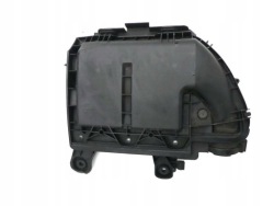 peugeot oe 9673061080 корпус салонного фильтра Воздух