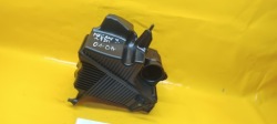 renault oe 8200545280 корпус салонного фильтра Воздух