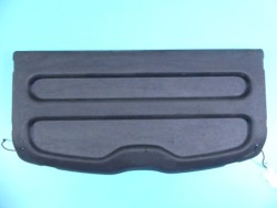 полка задняя зад багажника CITROEN C4 CACTUS 14-20