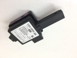 jaguar oe CH22-15K602-AA