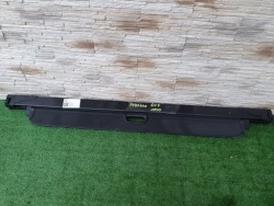 ролета багажника BMW X7 G07 7490440