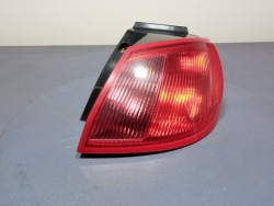 mitsubishi COLT VI Z30 3D фонарь правый задний внешний MR957366