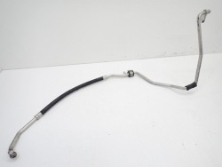 шланг патрубок трубка кондиционера mitsubishi Outlander III 2.2 4N14 16R