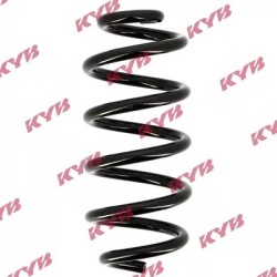 пружина RA7149 kyb