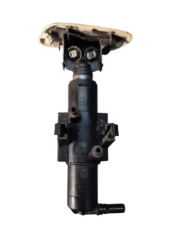 правый распылитель воды фары FORD CV4413L014BA 2.0л Дизель 2016