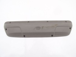 LAND ROVER Freelander I 96-03 бардачок дверь передняя левая 3d