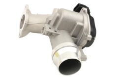 Fast FT50411 корпус