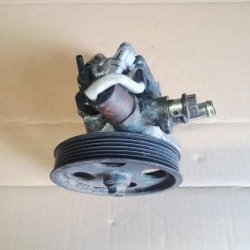 lexus SC430 II 4.3 V8 насос гур