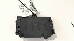 блок комфорта S180085003F CITROEN BERLINGO II