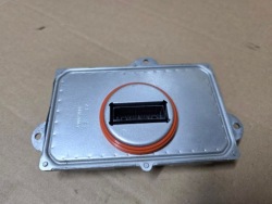 модуль led peugeot 208 II L90179315 (16)