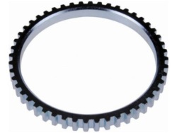 КОЛЬЦО ABS triscan ADN171123
