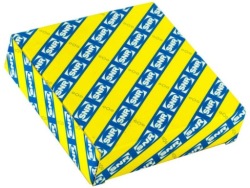 Датчик ABS renault