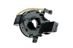 пружина , подушка безопасности nty EAS-SB-004