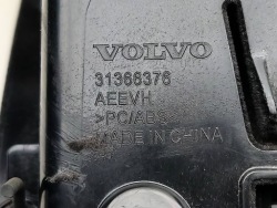 volvo XC70 Cross COUNTRY 31366376 2.0л бензин 2022