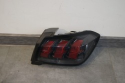 peugeot oe 9823216580 фонарь P