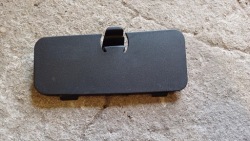 MINI COOPER F55 F56 защита заглушка 9349585