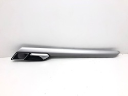 ручка двери внутренняя зад vw PASSAT B8 3G0867449 седан/универсал