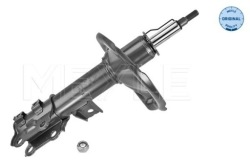 MEYLE 28-26 623 0008 амортизатор пневматический