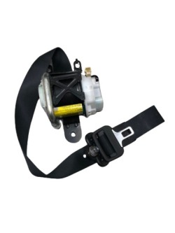 ремень перед mazda RX8