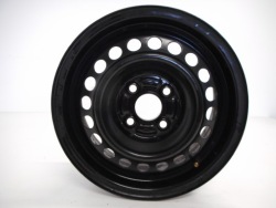 ДИСК Honda OE 5.5" X 14" 4x100 ET 45