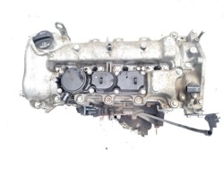 Chevrolet ORLANDO Двигатель / комплект 2.0 d Дизель 120kW (163 HP) Z20D1 2013