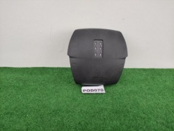 заглушка Подушки руля CITROEN DS4 3071265 POD070