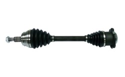 skf 1053 карданный вал