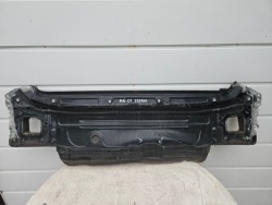 ремень задний перегородка Audi A6 C7 4G седан