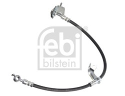 Febi Bilstein 183270 тормозной шланг