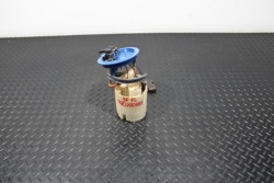 топливный насос seat Leon III 3 5F 5F0 РЕСТАЙЛИНГ 5Q0919051BF