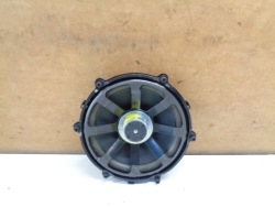 LAND ROVER oe XQA500080