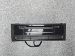 считыватель NAVI Audi A4 B8 РЕСТАЙЛИНГ A5 8T 8R2035652A