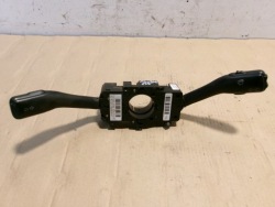 подрулевой переключатель vw PASSAT B5 4B0953503H