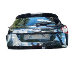 FORD KUGA MK1 08-13 2009 r. F8 крышка багажника задняя *