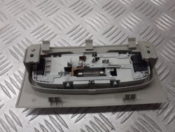 Освещение Кузова FORD Focus MK2 3S7A-13773-AA
