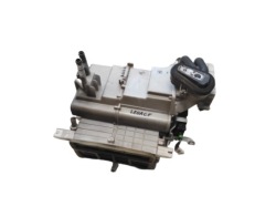 subaru LEGACY 4 IV 03- 2.0 радиатор отопителя 443110-8024