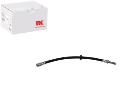 тормозной шланг volvo S60 и 2.4 T