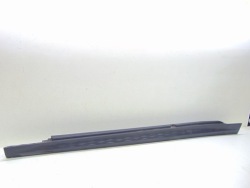 молдинг порога левый BMW i5 G60 G61 5A011B1