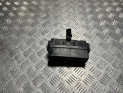 корпус блока предохранителей renault KOLEOS II 16-