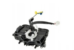 шлейф подушки безопасности renault CLIO IV CAPTUR