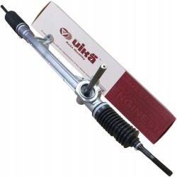 рулевая рейка renault SCENIC II 1.4 1.6