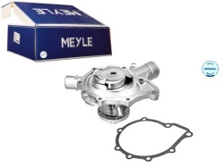 MEYLE 013 026 0014 водяной насос, охлаждения Двигателя